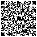 QR code with Watson & Alphonse contacts