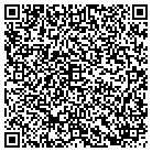QR code with Iron Dragon Tae KWON Do Acad contacts
