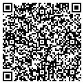 QR code with David Paschal contacts