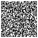 QR code with Stutts Marinea contacts