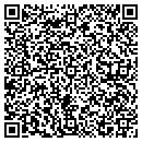 QR code with Sunny Elasto Tech Co contacts
