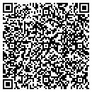 QR code with C & R Used Cars contacts