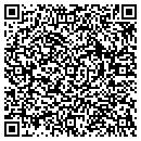 QR code with Fred C Waters contacts
