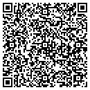 QR code with Papa's Pizza To Go contacts