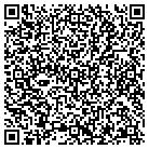 QR code with Hurricane Race Engines contacts