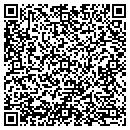 QR code with Phyllis' Crafts contacts