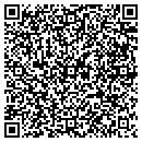 QR code with Sharma Samir MD contacts