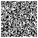 QR code with Bruton Grading contacts