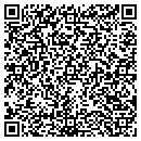 QR code with Swannanoa Dialysis contacts