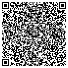 QR code with Benson First Assembly Of God contacts