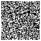 QR code with Custom Floors & Interiors contacts