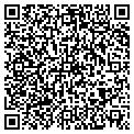 QR code with Aspe contacts