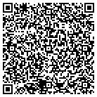 QR code with Glenn Gideons Heating & Cooling contacts