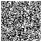 QR code with Claybrook Appraisal Service contacts