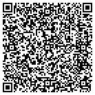 QR code with Better Business Bur Centl NC contacts
