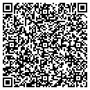 QR code with Foothills Fast Lube LLC contacts