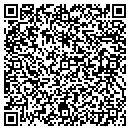 QR code with Do It Right Detailing contacts