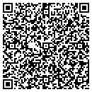 QR code with Blueridge Rv contacts