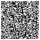 QR code with Jung Suwon Martial Arts Acad contacts