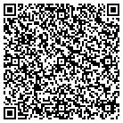 QR code with Crystal Coast Cordage contacts