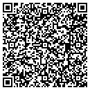 QR code with Perfect Touch Salon contacts