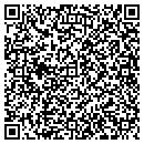 QR code with S S C 7659-7 contacts