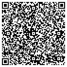 QR code with Water Care Technologies Inc contacts
