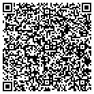 QR code with Carol Creech Promotions contacts