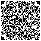 QR code with Sand's Mobile Home Park contacts