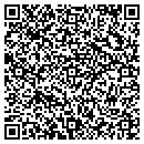 QR code with Herndon Flooring contacts