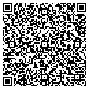 QR code with Nichols Auto Repair contacts