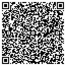 QR code with A Quality Home Inspections contacts