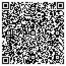 QR code with Sagacious Enterprises contacts