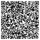 QR code with Parametric Support Service 2 contacts