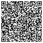 QR code with Development Evaluation Center contacts