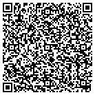 QR code with Xitech Communications contacts
