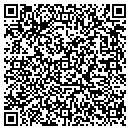QR code with Dish Network contacts