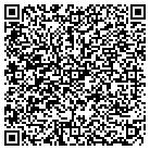 QR code with Burlington Medical Practice Pa contacts