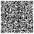 QR code with Ron Nucci Hauling Grading contacts