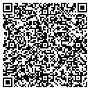 QR code with Key Konstruction contacts
