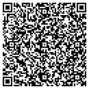 QR code with Amcell Associates contacts