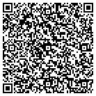 QR code with Patterson Appraisal Co contacts
