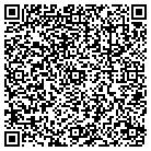 QR code with Newtons Farm & Landscape contacts