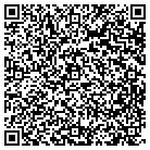 QR code with Vivianne Metzger Antiques contacts