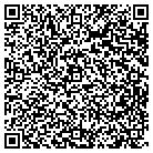 QR code with Vivianne Metzger Antiques contacts