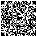 QR code with TQM Roofing Inc contacts