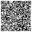 QR code with McLeod Associates Architect contacts