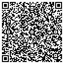 QR code with Horizon Marketing Group Inc contacts