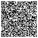 QR code with United Finishers Inc contacts
