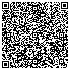 QR code with Birmingham Crime Stoppers contacts